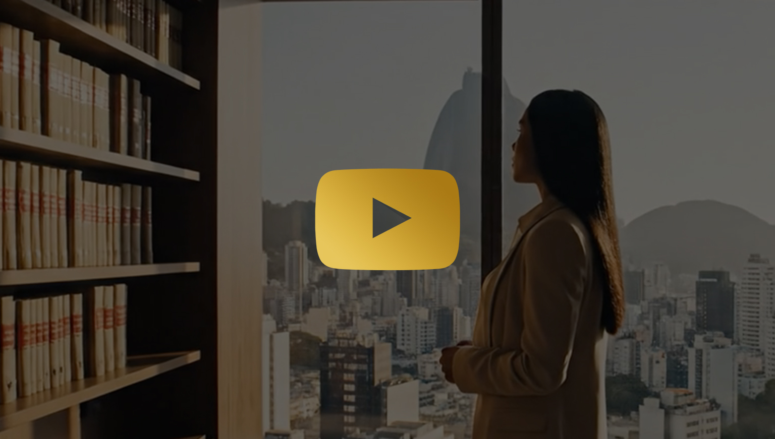 Hero video cover image