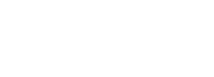 Valoz Advocacia